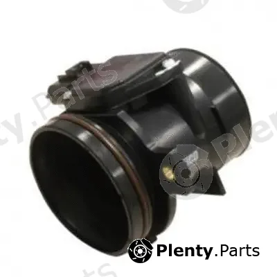 CSV electronic parts CSM6614 — Mass Air Flow Sensor