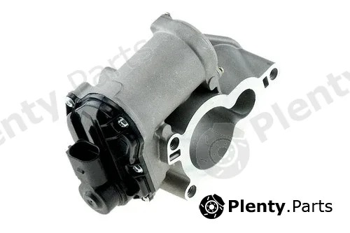 CSV electronic parts CGR4817 — EGR Valve