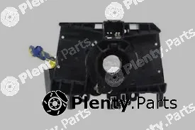 CSV electronic parts CAV1064 — Clockspring, airbag