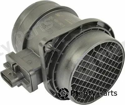 CSV electronic parts CSM6982 — Mass Air Flow Sensor