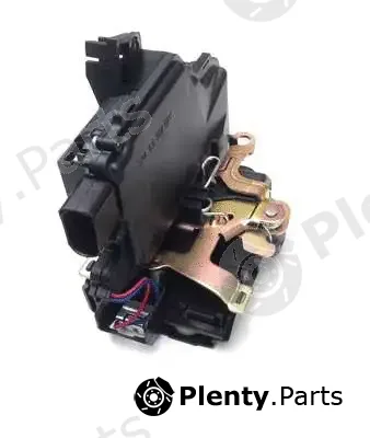 CSV electronic parts CAC3021 — Door Lock
