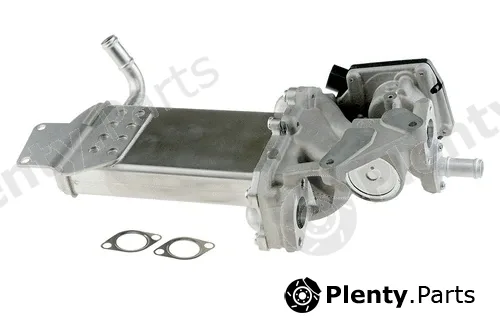 CSV electronic parts CGR4929 — EGR Valve