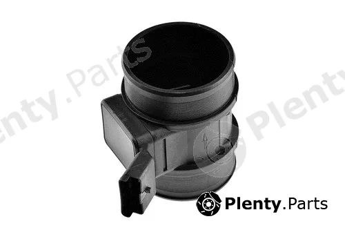 CSV electronic parts CSM6618 — Mass Air Flow Sensor