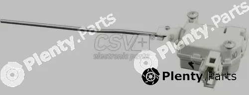 CSV electronic parts CAC3098 — Door Lock