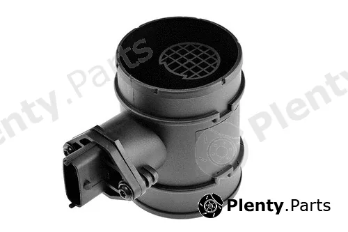 CSV electronic parts CSM6628 — Mass Air Flow Sensor