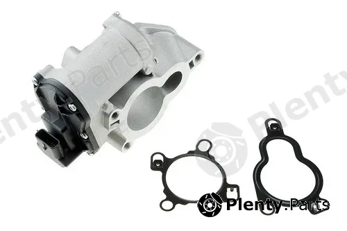 CSV electronic parts CGR4997 — EGR Valve