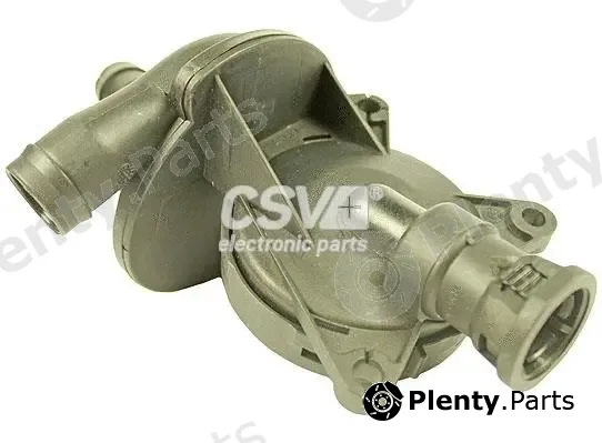 CSV electronic parts CRV2609 — Oil Separator, crankcase ventilation