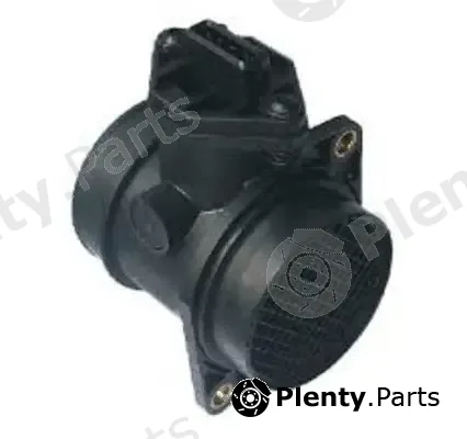 CSV electronic parts CSM6719 — Mass Air Flow Sensor