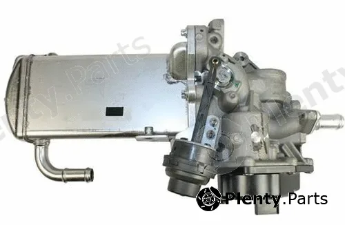 CSV electronic parts CGR4927 — EGR Valve