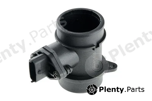 CSV electronic parts CSM6684 — Mass Air Flow Sensor