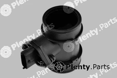 CSV electronic parts CSM6853 — Mass Air Flow Sensor