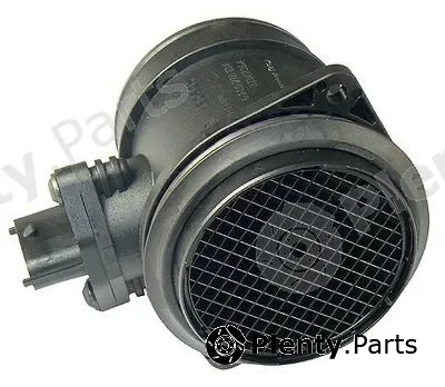 CSV electronic parts CSM6936 — Mass Air Flow Sensor