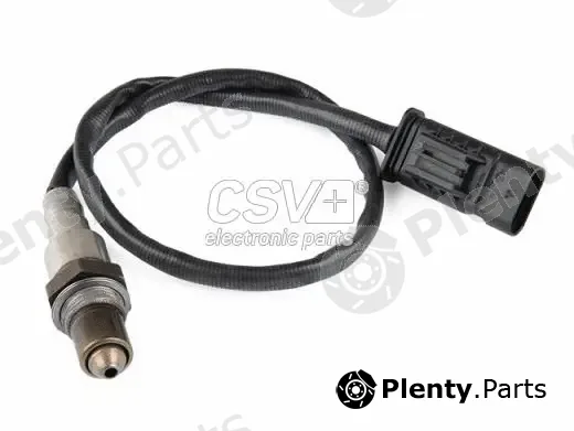 CSV electronic parts CSL2570 — Lambda Sensor