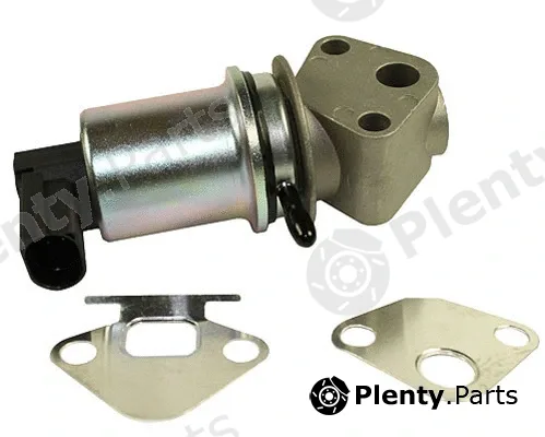 CSV electronic parts CGR4649 — EGR Valve