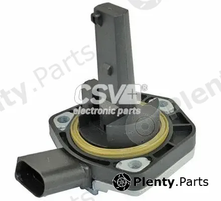 CSV electronic parts CSN2205 — Sensor, engine oil level