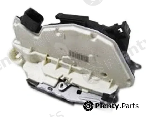 CSV electronic parts CAC3040 — Door Lock