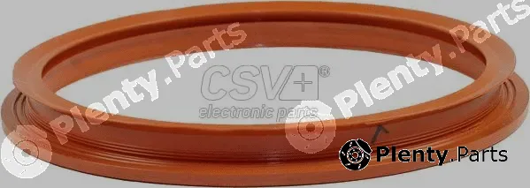 CSV electronic parts CKJSK09 — Seal, fuel sender unit