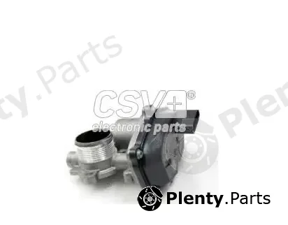 CSV electronic parts CCM8292 — Throttle Body