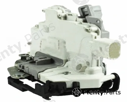 CSV electronic parts CAC3010 — Door Lock
