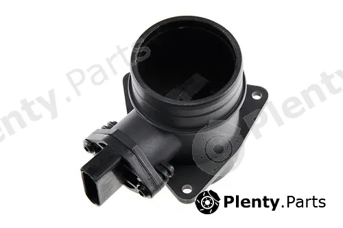 CSV electronic parts CSM6717 — Mass Air Flow Sensor