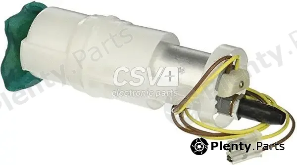 CSV electronic parts CBC7492 — Fuel Pump