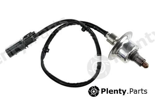 CSV electronic parts CSL2379 — Lambda Sensor