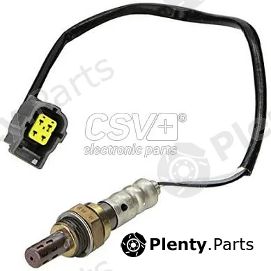 CSV electronic parts CSL2268 — Lambda Sensor