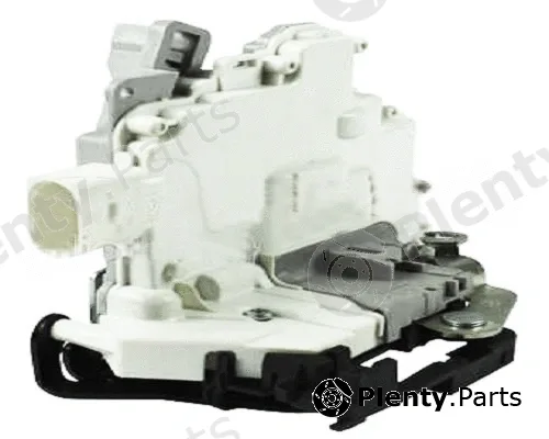 CSV electronic parts CAC3011 — Door Lock