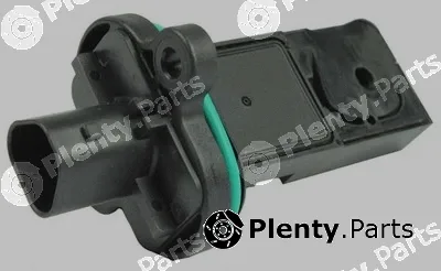 CSV electronic parts CSM6943 — Mass Air Flow Sensor