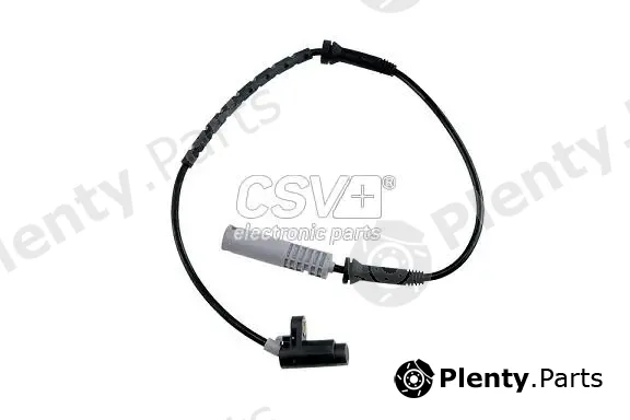 CSV electronic parts CSG9585 — Sensor, wheel speed