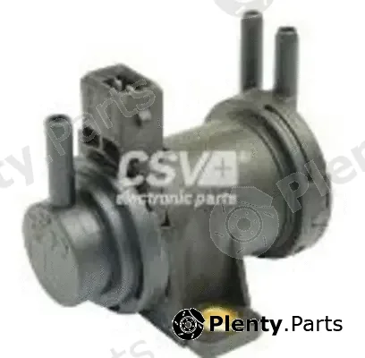CSV electronic parts CEV4754 — Pressure Converter, exhaust control