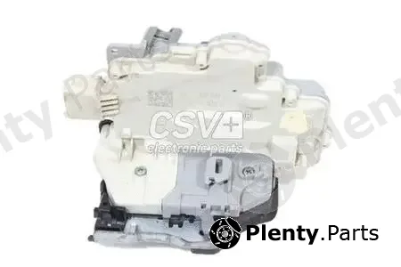 CSV electronic parts CAC3266 — Door Lock
