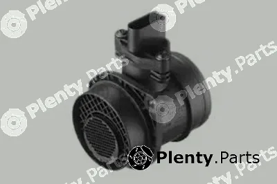 CSV electronic parts CSM6866 — Mass Air Flow Sensor