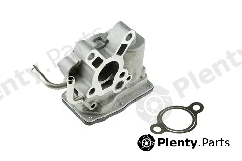 CSV electronic parts CGR5085 — EGR Valve