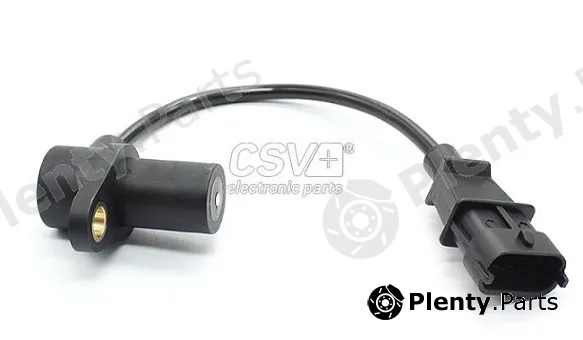 CSV electronic parts CSR9340 — Sensor, ignition pulse