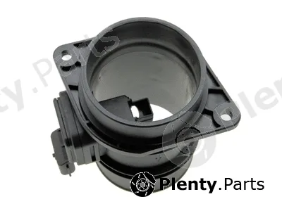 CSV electronic parts CSM6810 — Mass Air Flow Sensor