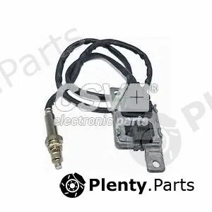 CSV electronic parts CNO3052 — NOx Sensor, NOx catalytic converter