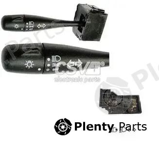 CSV electronic parts CCD3327 — Steering Column Switch