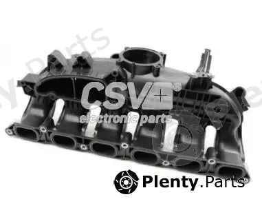CSV electronic parts CCA8924 — Intake Manifold, air supply