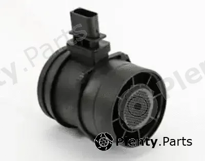 CSV electronic parts CSM6834 — Mass Air Flow Sensor