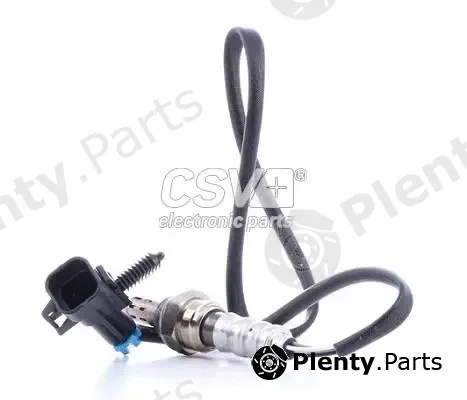 CSV electronic parts CSL2218 — Lambda Sensor