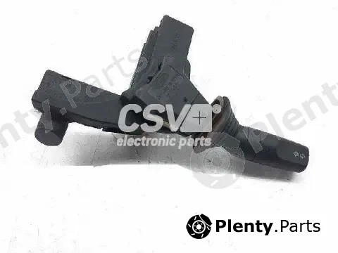 CSV electronic parts CCD1032 — Steering Column Switch
