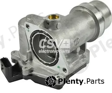 CSV electronic parts CCM8255 — Throttle Body