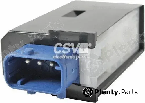 CSV electronic parts CAC3106 — Door Lock