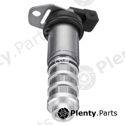 CSV electronic parts CVR3074C — Control Valve, camshaft adjustment