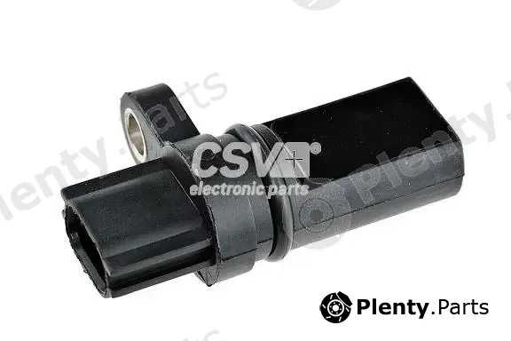 CSV electronic parts CSR9507 — Sensor, crankshaft pulse