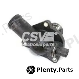 CSV electronic parts CTH2730 — Thermostat, coolant