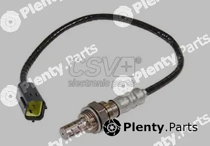 CSV electronic parts CSL2143 — Lambda Sensor