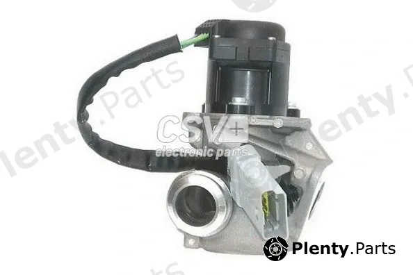 CSV electronic parts CGR4622 — EGR Valve