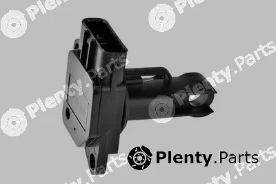 CSV electronic parts CSM6821 — Mass Air Flow Sensor